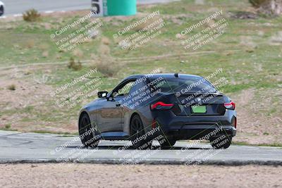 media/Mar-04-2023-West Coast Racing (Sat) [[a3f8e4c156]]/Green/Back Shots/